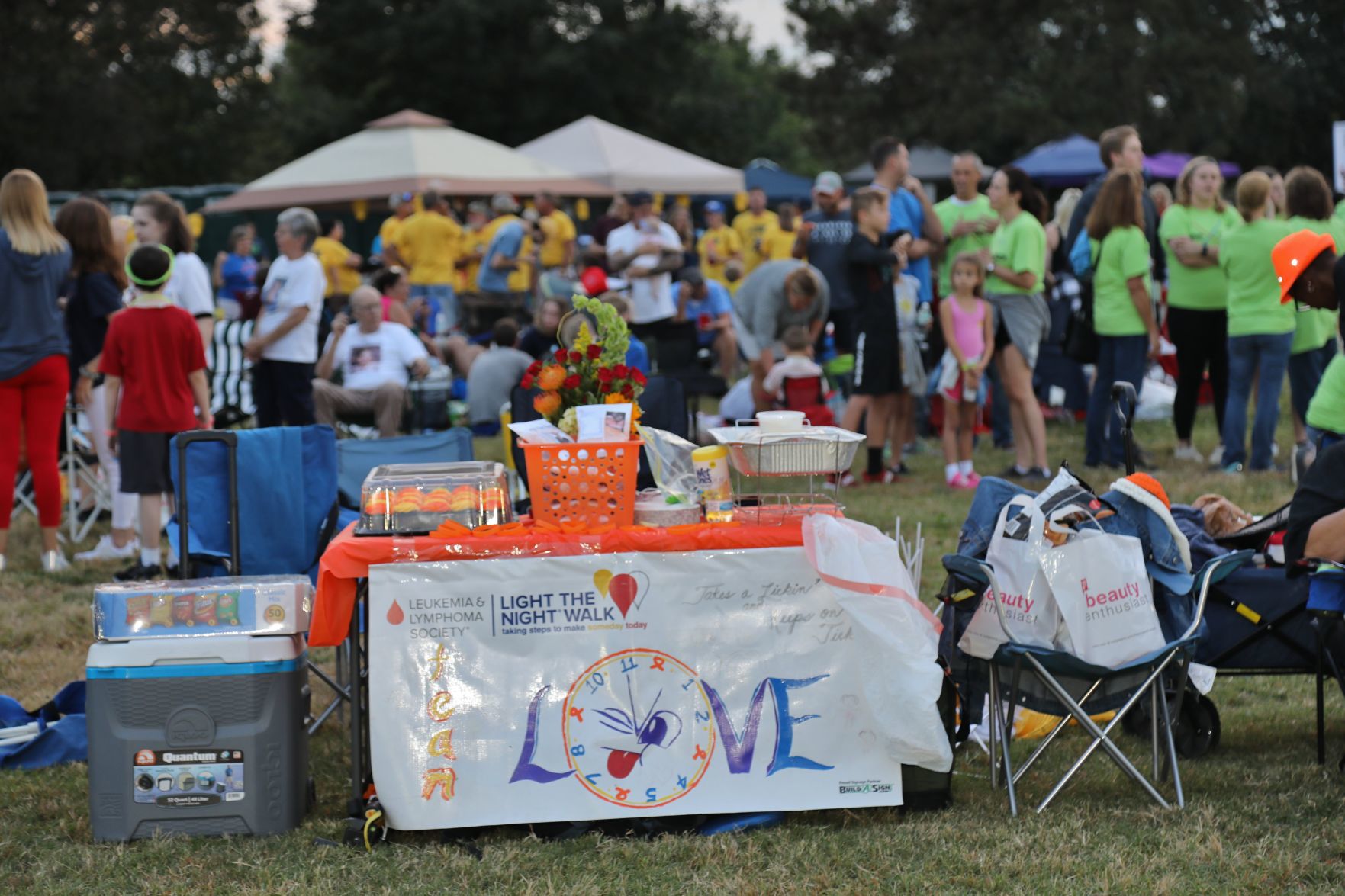 2019-Glennon-Gallop-046.JPG